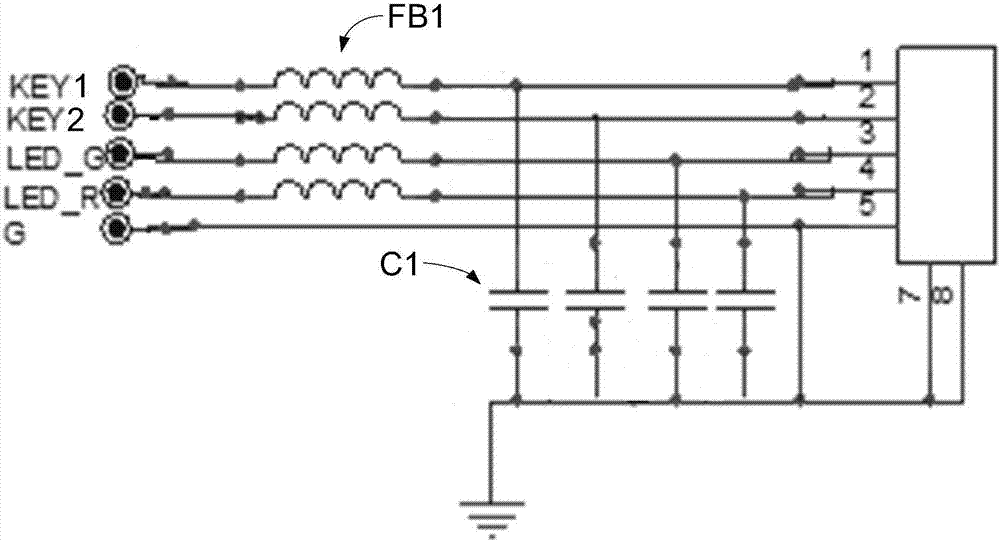 AG亚娱集团:民俗新年“庙”不可言彭州机幼第二分园喜庆元旦迎新年(图4) AG亚娱集团