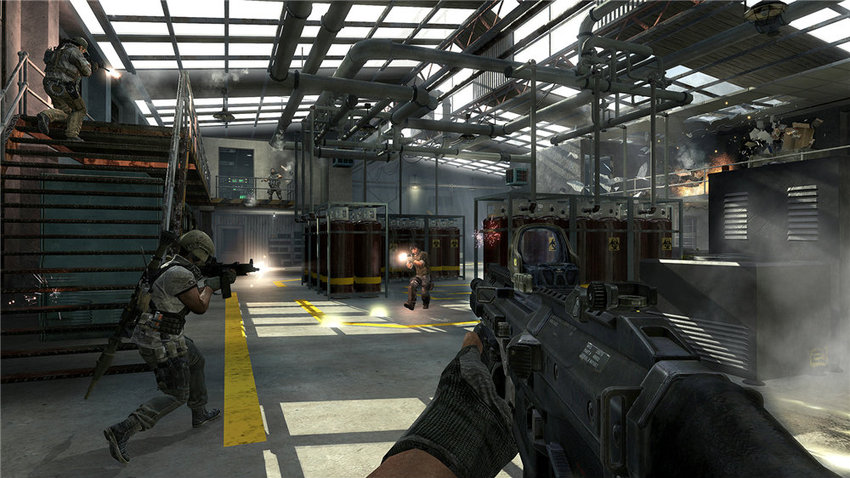 【ag亚娱官网】40多万家药店,经认证的专业药房仅60家!专业药师稀缺亟待解决(图1) AG亚娱集团官方