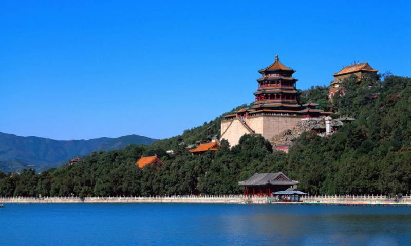 容祖儿刘浩龙出游秘密返港 何韵诗避谈感情事:AG亚娱集团官方(图2) AG亚娱集团官方