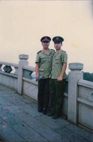 AG亚娱集团官方