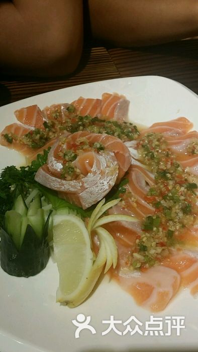 AG亚娱集团官方