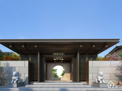 “ag亚娱官网”安阳市实验幼儿园开展防震演练提高安全意识(图1) AG亚娱集团官方