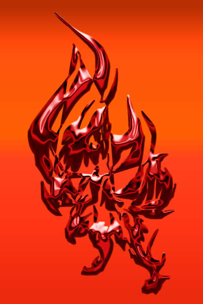 AG亚娱集团官方