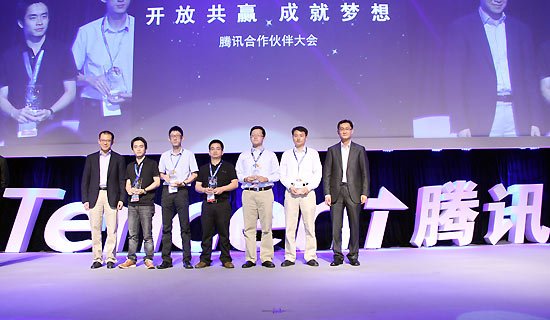 AG亚娱集团官方