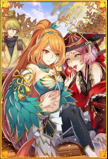 “AG亚娱集团官方”工业机器人的RV减速器与谐波减速器对比分析(图2) AG亚娱集团官方