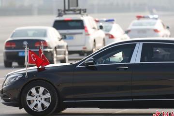 AG亚娱集团|新风口:产业互联网重塑企业竞争力(图3) AG亚娱集团官方