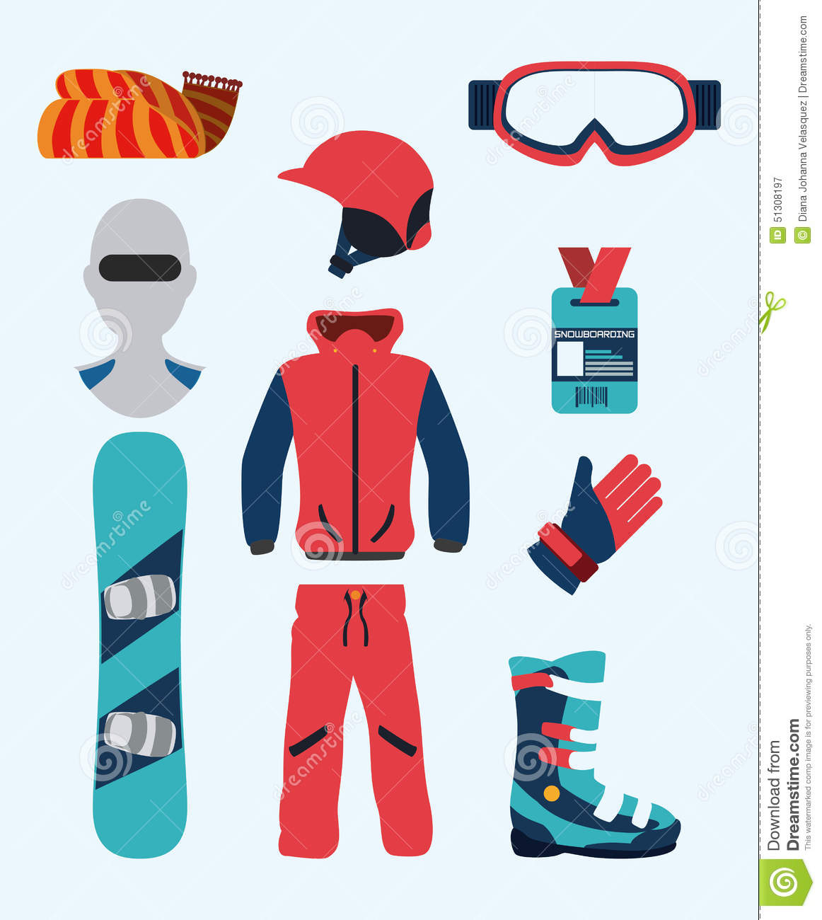 AG亚娱集团官方