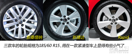 Jessica上围迫爆泄春光 李彩桦自删争议照|AG亚娱集团官方(图3) AG亚娱集团