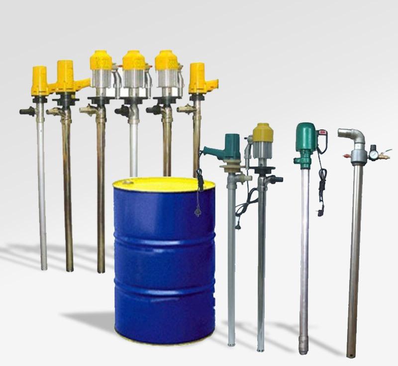 ag亚娱官网|父亲节专题:让孩子自信走入小学,入园(图3) AG亚娱集团官方