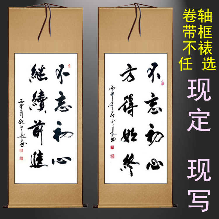 Jessica上围迫爆泄春光 李彩桦自删争议照|AG亚娱集团官方(图4) AG亚娱集团官方