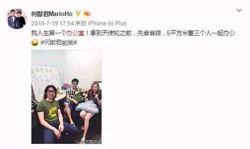 辣木籽的八大功效 辣木籽对肝脏的五大保护作用_ag亚娱官网(图1) AG亚娱集团官方