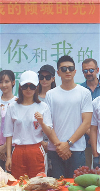 辣木籽的八大功效 辣木籽对肝脏的五大保护作用_ag亚娱官网(图2) AG亚娱集团官方