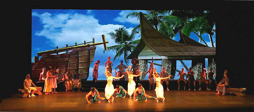 AG亚娱集团官方