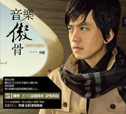 AG亚娱集团官方