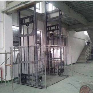 ag亚娱官网-睡前用电脑对健康什么不良影响?(图2) AG亚娱集团官方