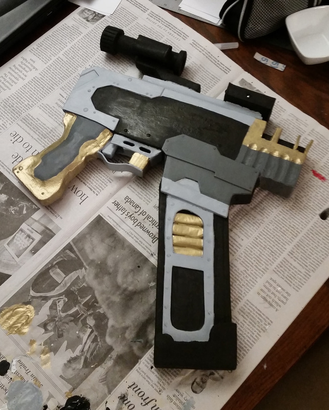 ag亚娱官网-睡前用电脑对健康什么不良影响?(图1) AG亚娱集团官方