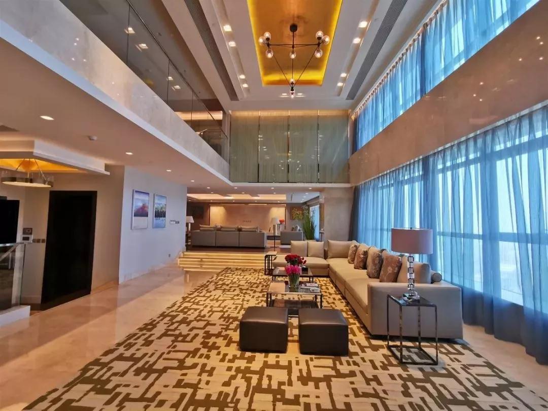 圆通倒闭了 只是帮快递行业背了个锅|AG亚娱集团官方(图3) AG亚娱集团