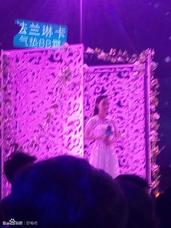 圆通倒闭了 只是帮快递行业背了个锅|AG亚娱集团官方(图2) AG亚娱集团