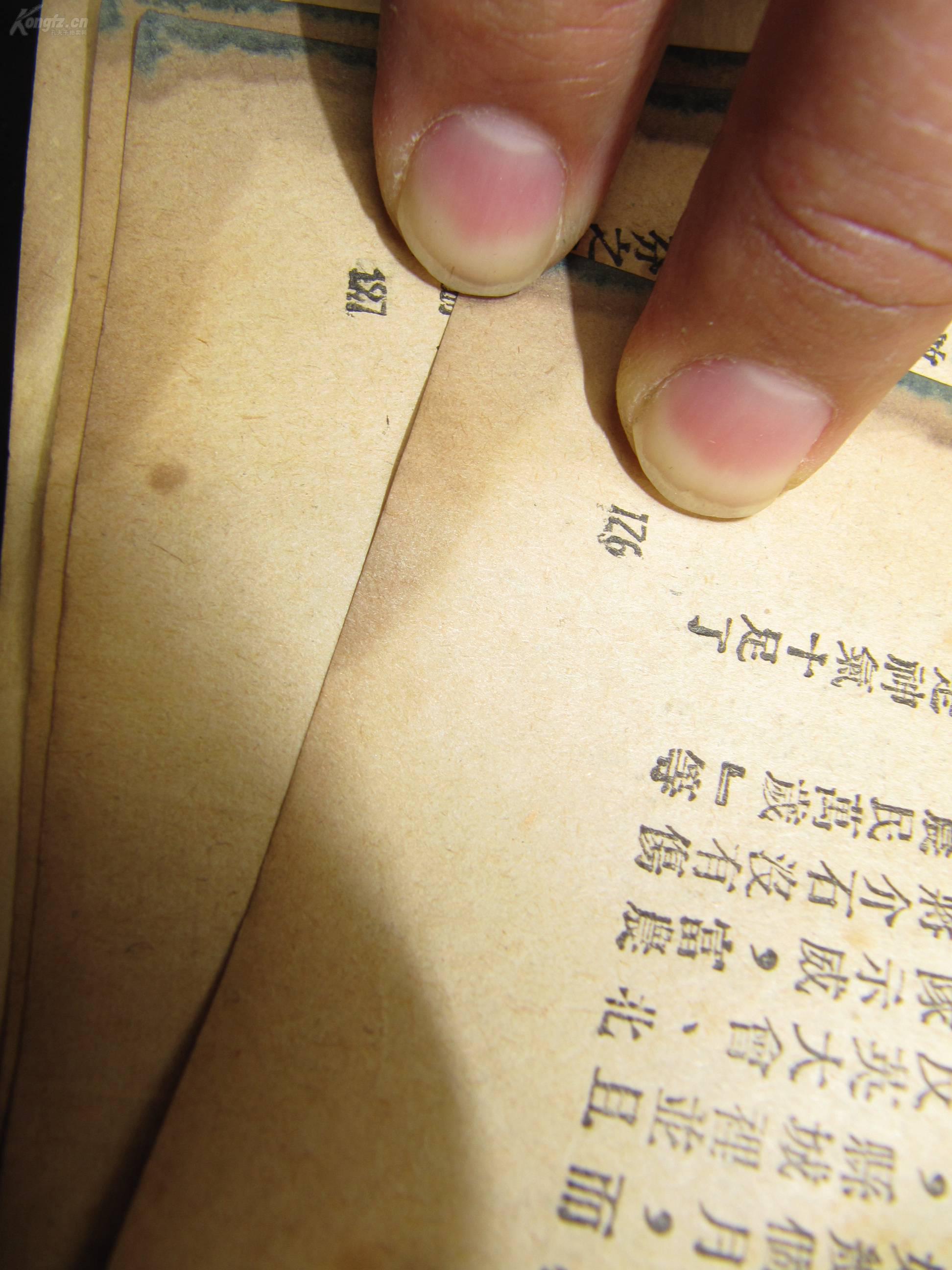 ag亚娱官网:古天乐自曝有失忆现象 称爱情须经营不急恋爱(图2) AG亚娱集团