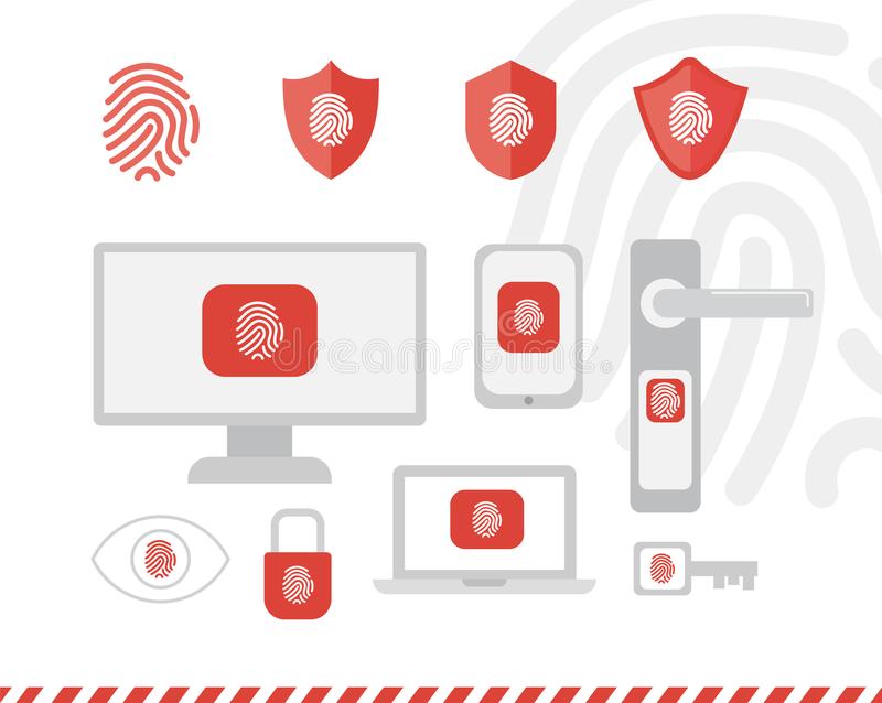 AG亚娱集团官方