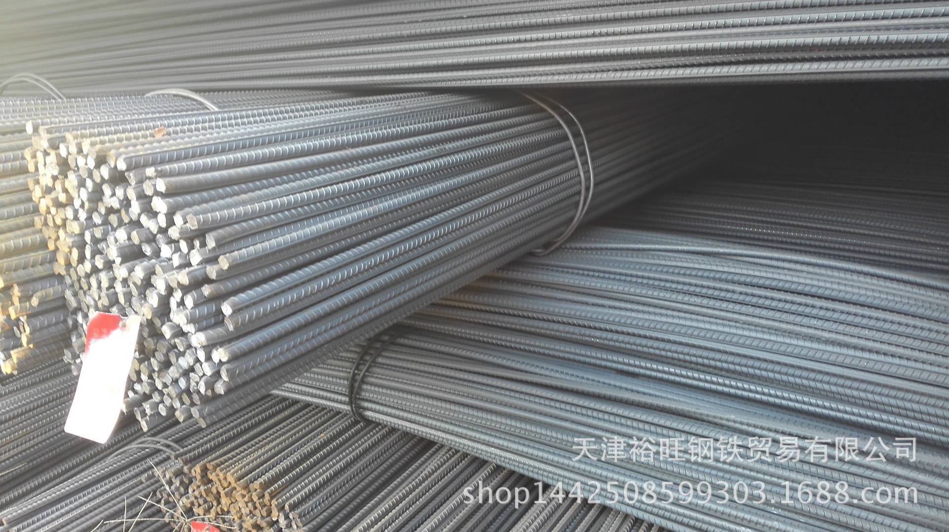 中国研制世界首个戊型肝炎疫苗走出国门:AG亚娱集团官方(图1) AG亚娱集团