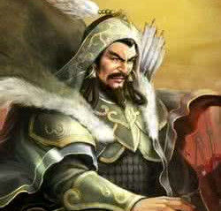 AG亚娱集团官方