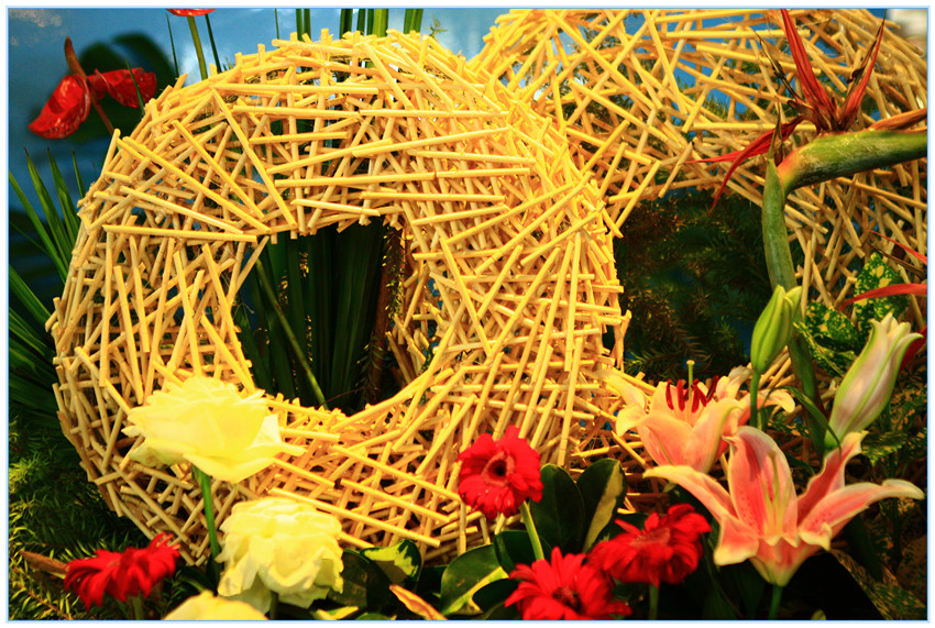 AG亚娱集团官方