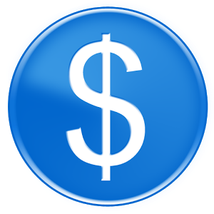 AG亚娱集团官方