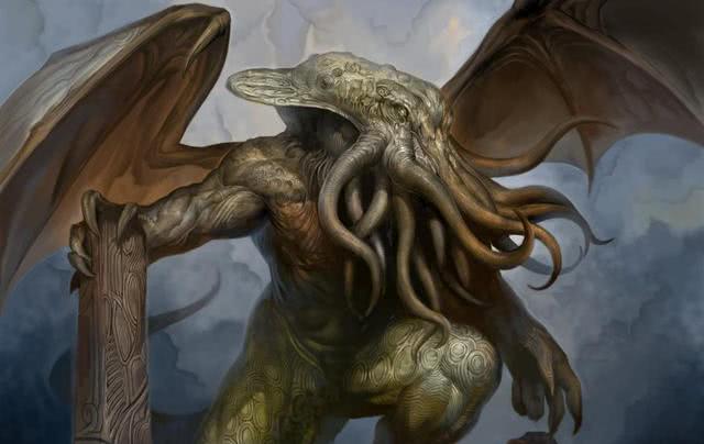 AG亚娱集团官方_秒拍风云客第五届金花奖颁奖典礼在香港隆重举行(图2) AG亚娱集团