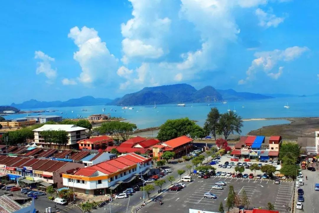 AG亚娱集团官方_秒拍风云客第五届金花奖颁奖典礼在香港隆重举行(图3) AG亚娱集团