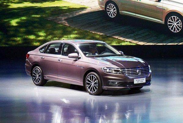 AG亚娱集团官方