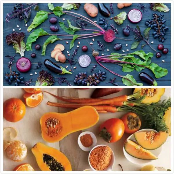 AG亚娱集团官方