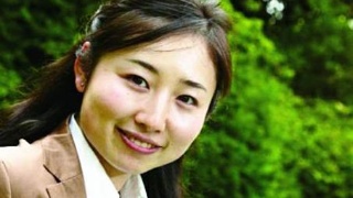 AG亚娱集团官方