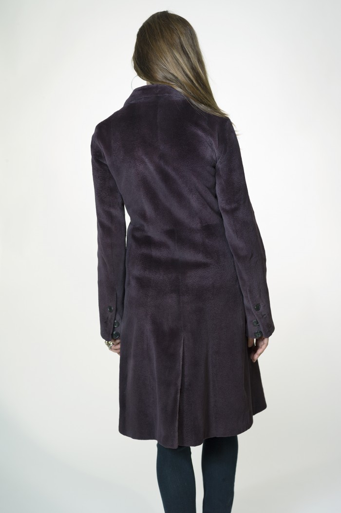 AG亚娱集团官方