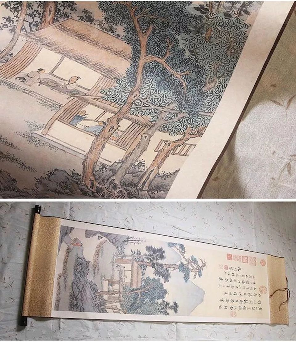 ag亚娱官网_极尽奢华的皇宫酒店 传闻为吴彦祖岳父经营(图2) AG亚娱集团