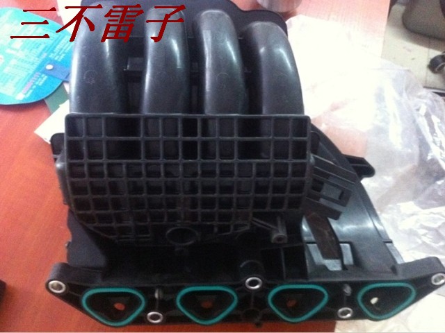 “智能资本”将成佛山制造主导资本【ag亚娱官网】(图2) AG亚娱集团官方