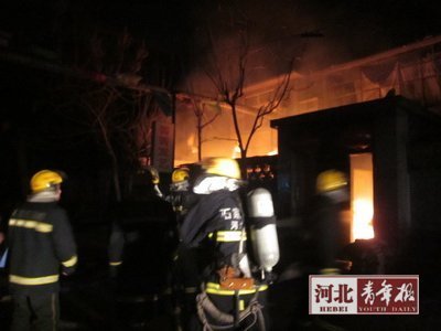 香港东亚国际艺术学校将在港举办十周年艺术教育展-AG亚娱集团官方(图2) AG亚娱集团