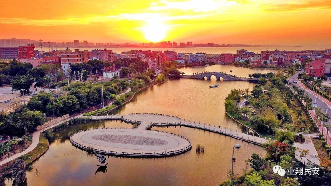 香港东亚国际艺术学校将在港举办十周年艺术教育展-AG亚娱集团官方(图3) ag亚娱官网