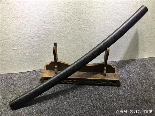 AG亚娱集团官方