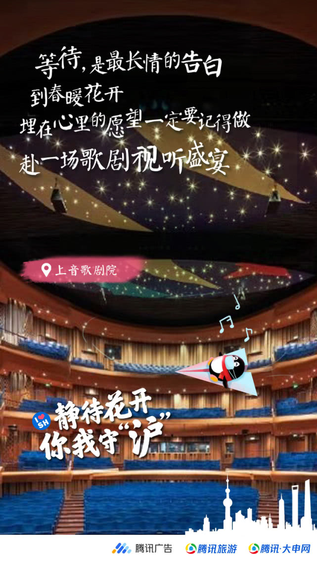 AG亚娱集团官方