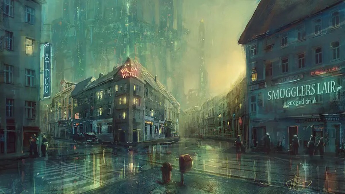 AG亚娱集团官方