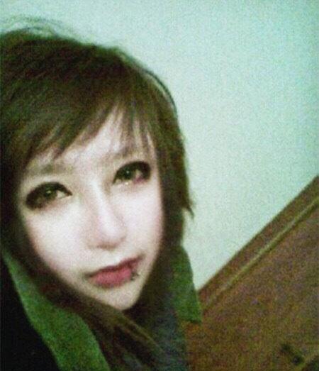 AG亚娱集团官方