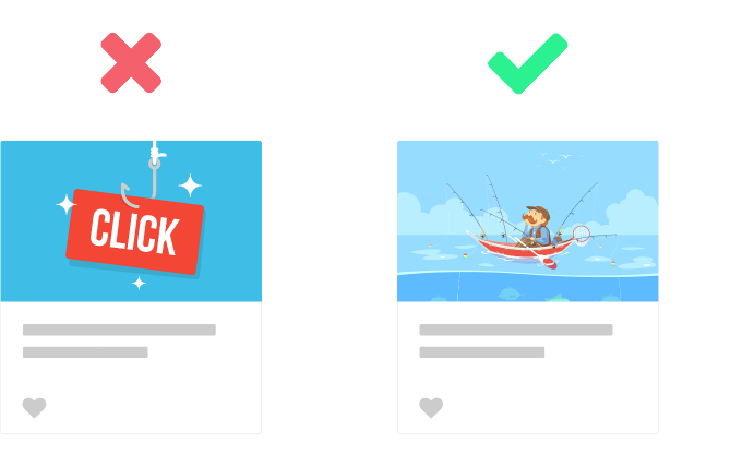 AG亚娱集团官方