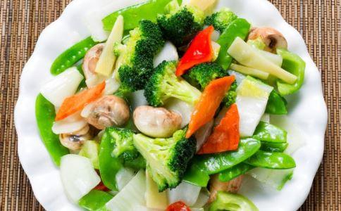 AG亚娱集团官方