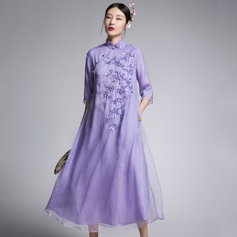 AG亚娱集团官方