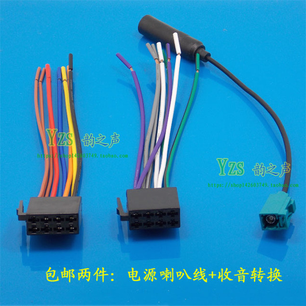 花桥小学深入开展“不忘初心牢记使命”主题教育_AG亚娱集团官方(图4) AG亚娱集团