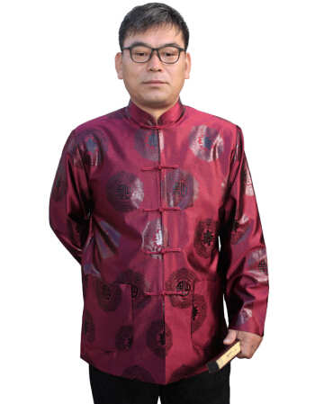 花桥小学深入开展“不忘初心牢记使命”主题教育_AG亚娱集团官方(图1) AG亚娱集团