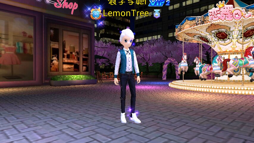 成龙:如果爱国被骂 请你们骂我|AG亚娱集团(图3) ag亚娱官网