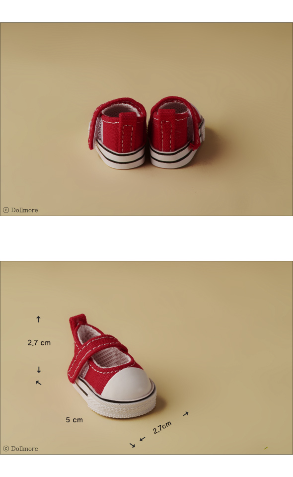 成龙:如果爱国被骂 请你们骂我|AG亚娱集团(图1) ag亚娱官网