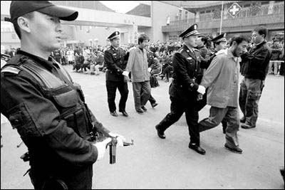 AG亚娱集团官方